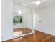 46 Sandpiper Avenue, New Auckland QLD 4680