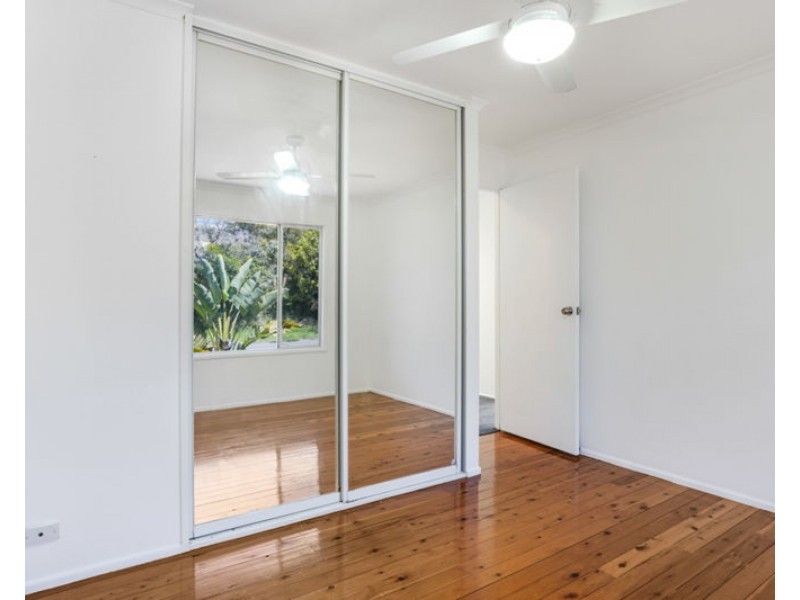 46 Sandpiper Avenue, New Auckland QLD 4680