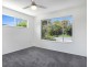 46 Sandpiper Avenue, New Auckland QLD 4680