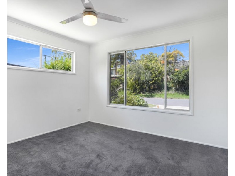 46 Sandpiper Avenue, New Auckland QLD 4680