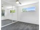 46 Sandpiper Avenue, New Auckland QLD 4680