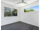 46 Sandpiper Avenue, New Auckland QLD 4680