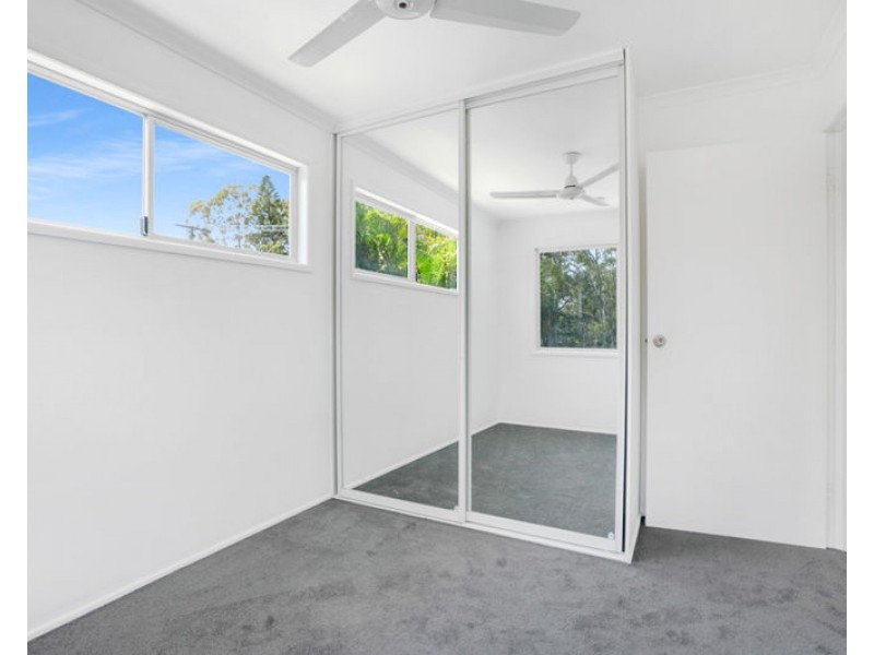 46 Sandpiper Avenue, New Auckland QLD 4680