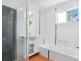46 Sandpiper Avenue, New Auckland QLD 4680