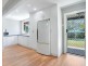 46 Sandpiper Avenue, New Auckland QLD 4680