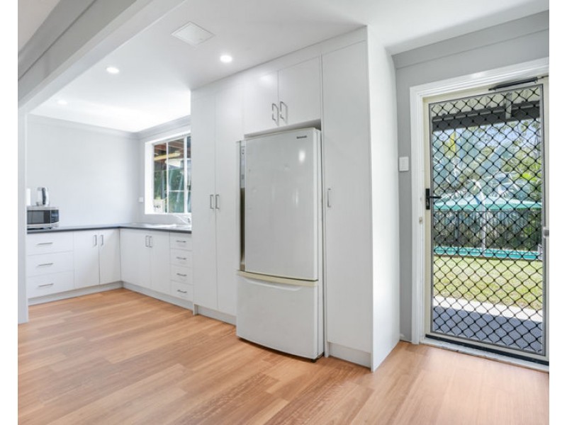 46 Sandpiper Avenue, New Auckland QLD 4680