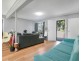 46 Sandpiper Avenue, New Auckland QLD 4680