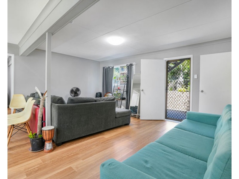 46 Sandpiper Avenue, New Auckland QLD 4680