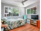 46 Sandpiper Avenue, New Auckland QLD 4680
