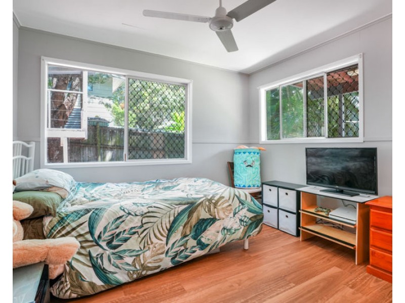 46 Sandpiper Avenue, New Auckland QLD 4680