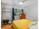 46 Sandpiper Avenue, New Auckland QLD 4680