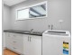 46 Sandpiper Avenue, New Auckland QLD 4680