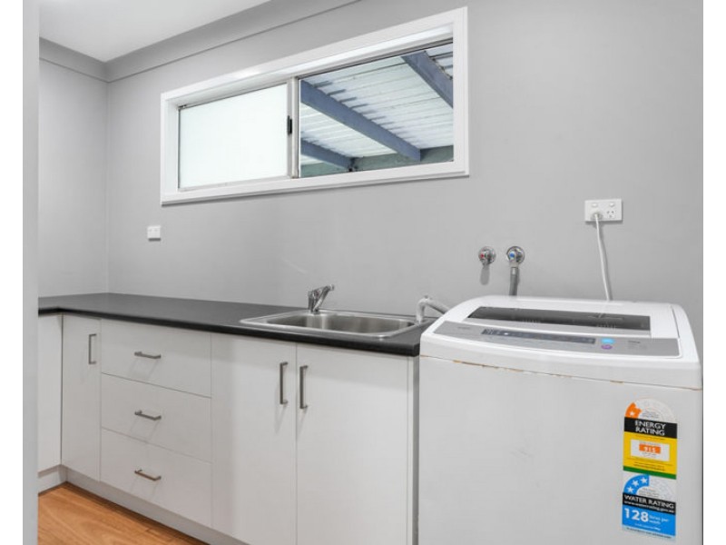 46 Sandpiper Avenue, New Auckland QLD 4680