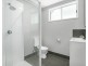 46 Sandpiper Avenue, New Auckland QLD 4680