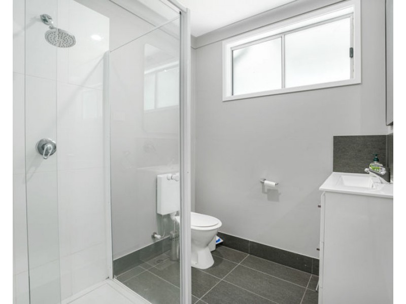 46 Sandpiper Avenue, New Auckland QLD 4680