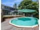 46 Sandpiper Avenue, New Auckland QLD 4680
