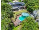 46 Sandpiper Avenue, New Auckland QLD 4680