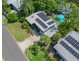 46 Sandpiper Avenue, New Auckland QLD 4680