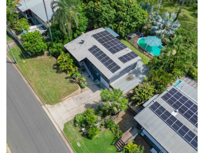 46 Sandpiper Avenue, New Auckland QLD 4680