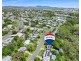 46 Sandpiper Avenue, New Auckland QLD 4680
