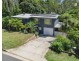 46 Sandpiper Avenue, New Auckland QLD 4680