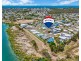 17 Riverside Drive, Tannum Sands QLD 4680