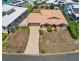 17 Riverside Drive, Tannum Sands QLD 4680