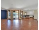 17 Riverside Drive, Tannum Sands QLD 4680