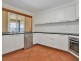 17 Riverside Drive, Tannum Sands QLD 4680