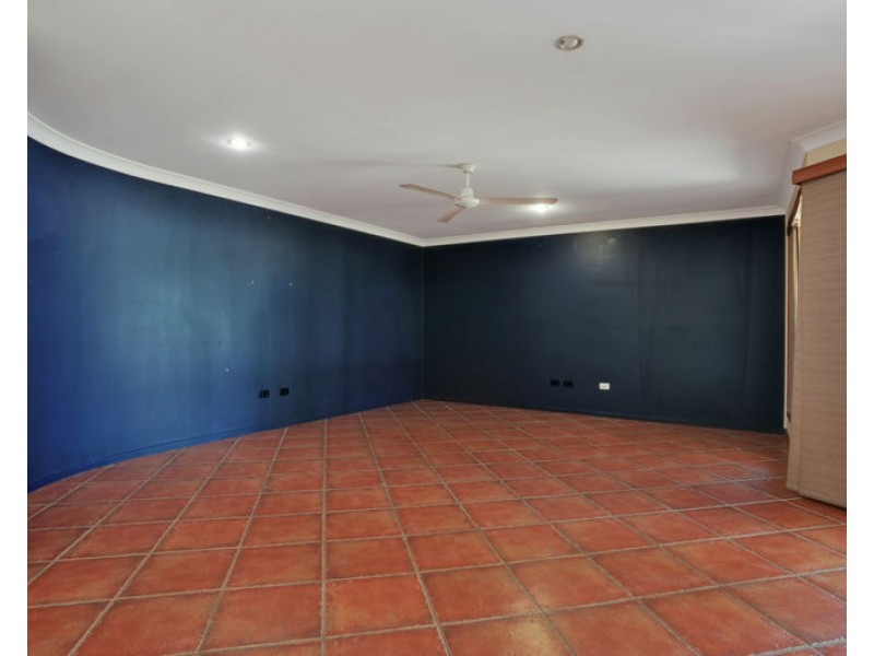 17 Riverside Drive, Tannum Sands QLD 4680