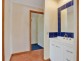 17 Riverside Drive, Tannum Sands QLD 4680