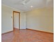 17 Riverside Drive, Tannum Sands QLD 4680