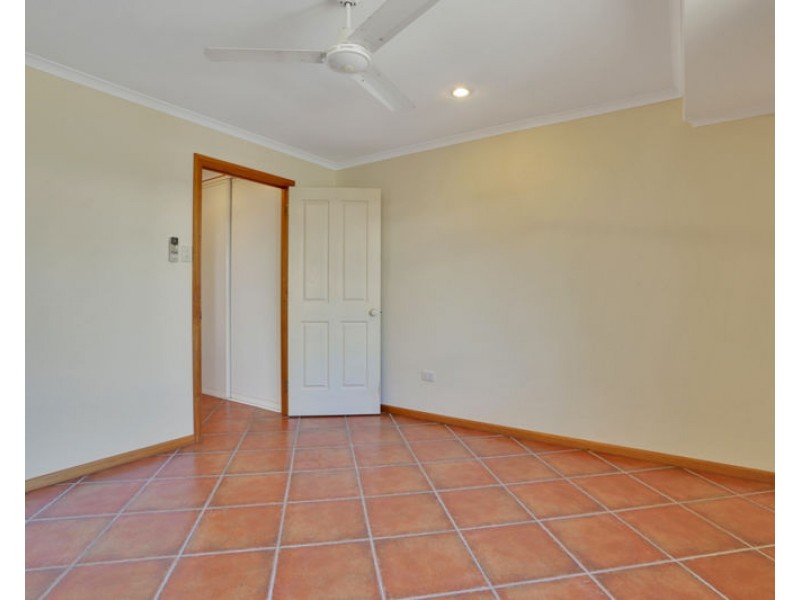 17 Riverside Drive, Tannum Sands QLD 4680