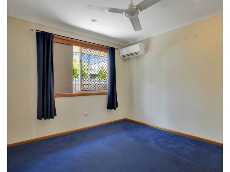 17 Riverside Drive, Tannum Sands QLD 4680