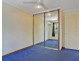 17 Riverside Drive, Tannum Sands QLD 4680