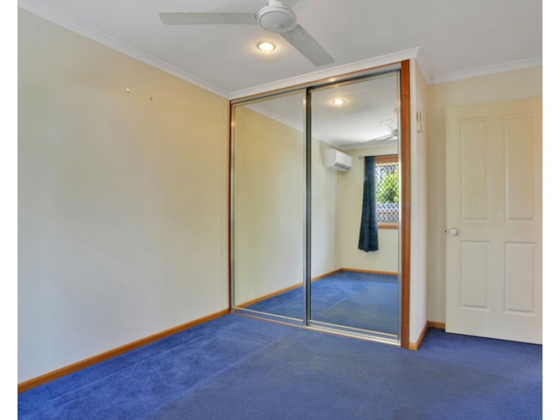 17 Riverside Drive, Tannum Sands QLD 4680