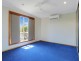 17 Riverside Drive, Tannum Sands QLD 4680