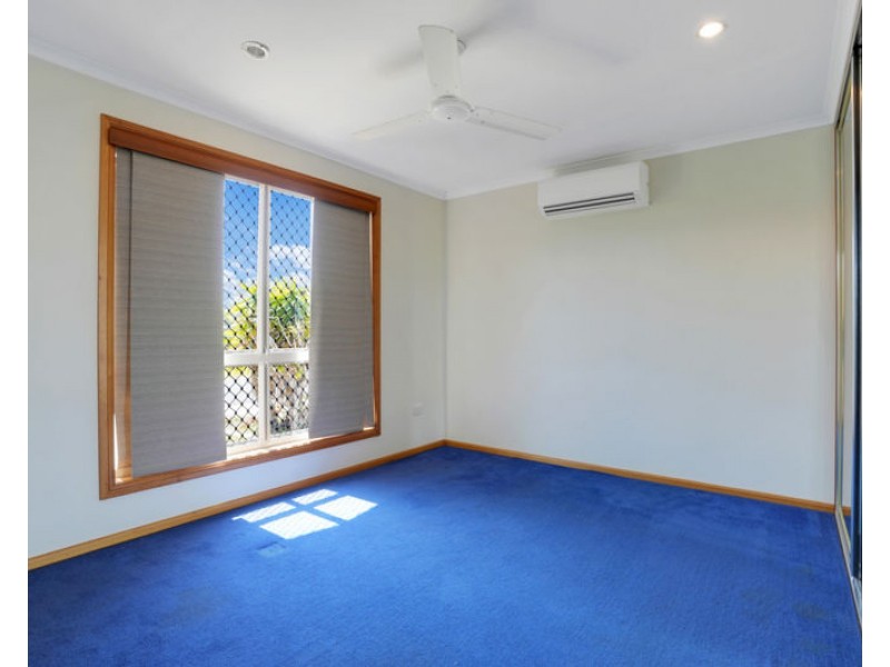 17 Riverside Drive, Tannum Sands QLD 4680