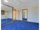 17 Riverside Drive, Tannum Sands QLD 4680