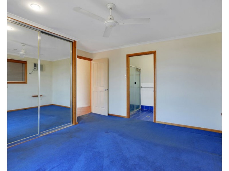 17 Riverside Drive, Tannum Sands QLD 4680