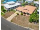 17 Riverside Drive, Tannum Sands QLD 4680
