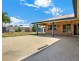 17 Riverside Drive, Tannum Sands QLD 4680