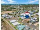 17 Riverside Drive, Tannum Sands QLD 4680