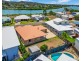 17 Riverside Drive, Tannum Sands QLD 4680