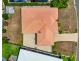 17 Riverside Drive, Tannum Sands QLD 4680