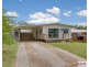 17 Wilson Street, Gladstone QLD 4680