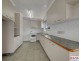 17 Wilson Street, Gladstone QLD 4680