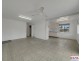 17 Wilson Street, Gladstone QLD 4680