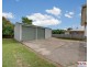 17 Wilson Street, Gladstone QLD 4680