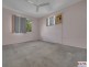 17 Wilson Street, Gladstone QLD 4680